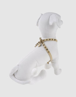 PET FOLLIE - PETS - Pettorine