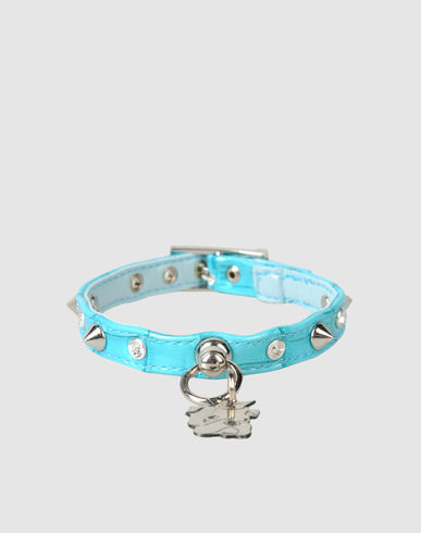ZOOM PET FOLLIE - Collar