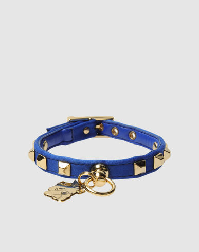 ZOOM PET FOLLIE - Collar
