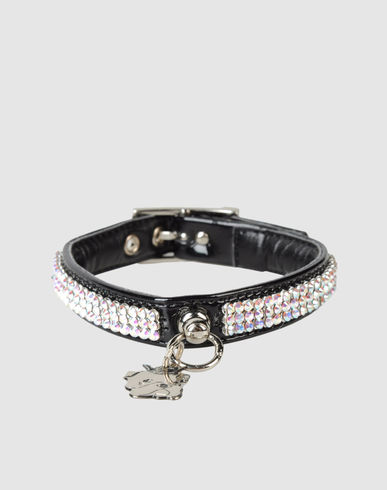 ZOOM PET FOLLIE - Collar