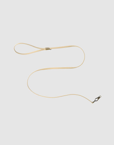 ZOOM PET FOLLIE - Leash