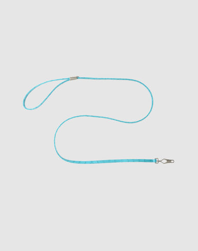ZOOM PET FOLLIE - Leash