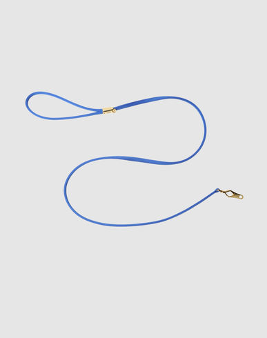 ZOOM PET FOLLIE - Leash