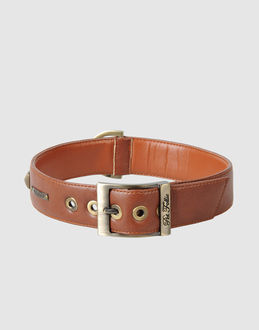 PET FOLLIE - PETS - Collari