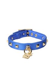 PET FOLLIE - Collare