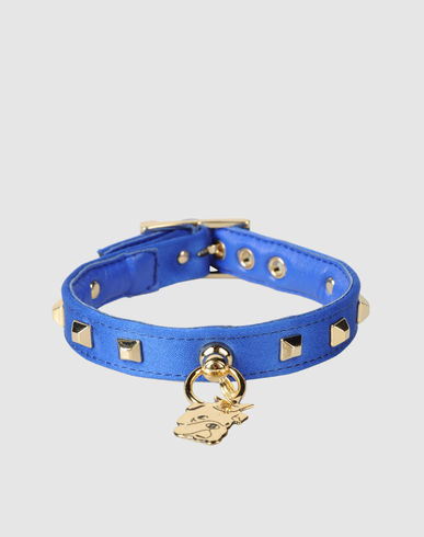 ZOOM PET FOLLIE - Collar