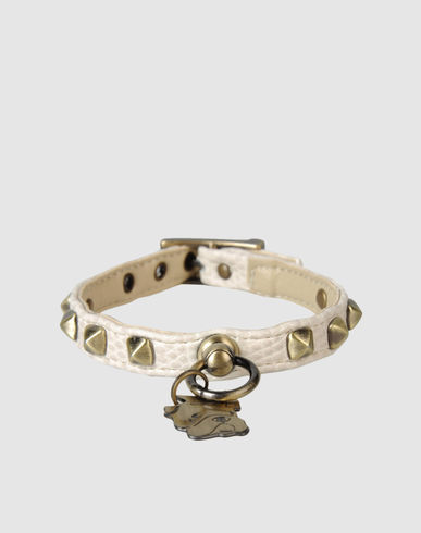 ZOOM PET FOLLIE - Collar