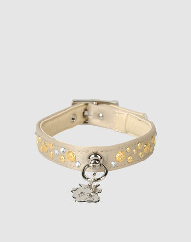 ZOOM PET FOLLIE - Collar