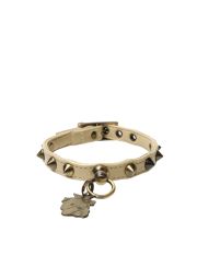 PET FOLLIE - Collare