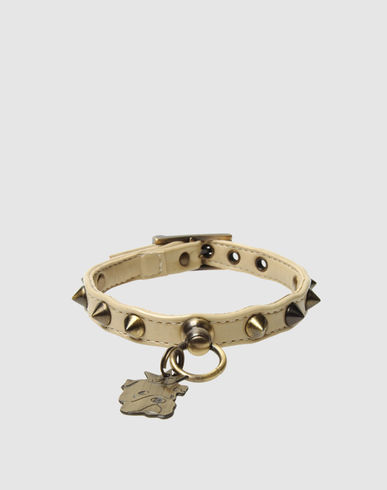 ZOOM PET FOLLIE - Collar