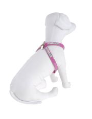PET FOLLIE - Harness