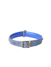 PET FOLLIE - Collare