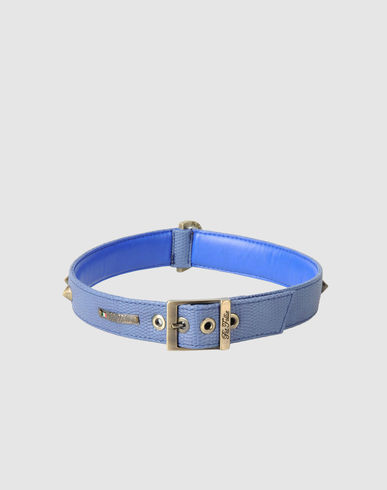 ZOOM PET FOLLIE - Collar