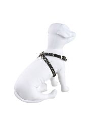 PET FOLLIE - Harness