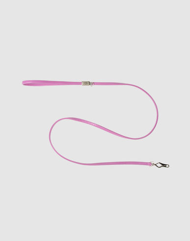 ZOOM PET FOLLIE - Leash