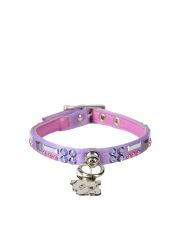 PET FOLLIE - Collare