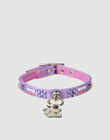 ZOOM PET FOLLIE - Collar