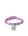 Lilac Lilac