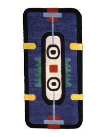 MEMPHIS MILANO - Rug