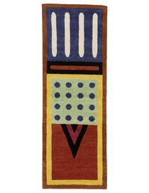 MEMPHIS MILANO - Rug