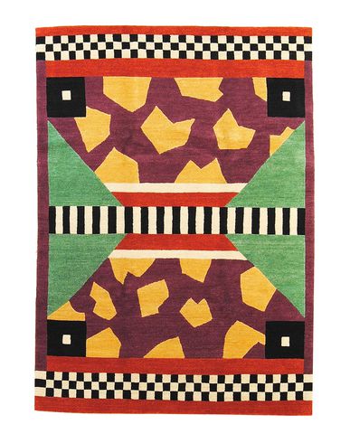 ZOOM MEMPHIS MILANO - Rug