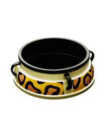 MEMPHIS MILANO - Accessorio da cucina
