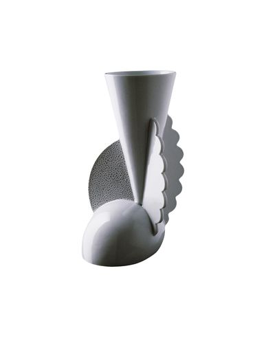 ZOOM MEMPHIS MILANO - Table accessory