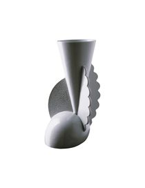 MEMPHIS MILANO - Table accessory