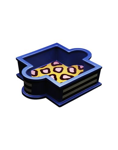 ZOOM MEMPHIS MILANO - Accessory for the table