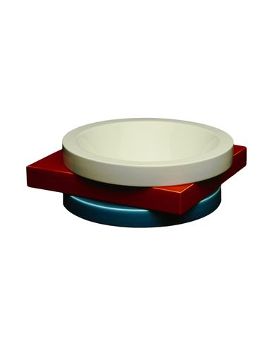 ZOOM MEMPHIS MILANO - Table accessory