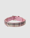 LA CINOPELCA - Collar