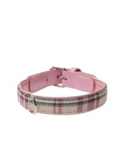 LA CINOPELCA - Collar