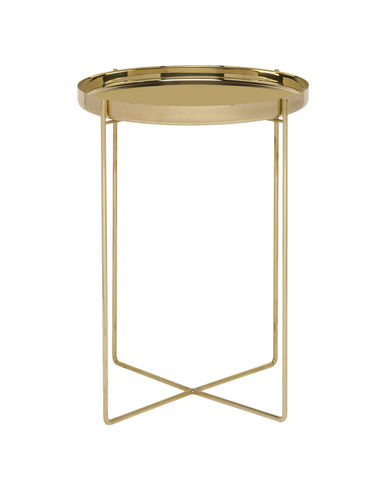 ZOOM e15 - Small Table