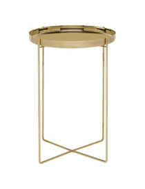 e15 - Small Table