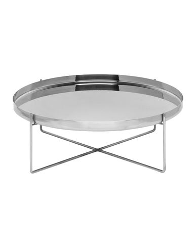 ZOOM e15 - Small Table