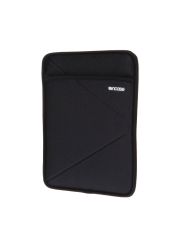 INCASE - Accessorio Hi-Tech