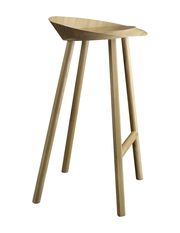 e15 - Stool