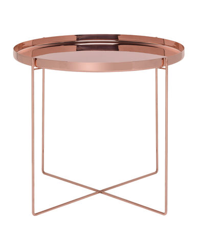 ZOOM e15 - Small Table