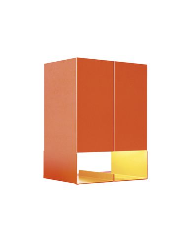 ZOOM e15 - Table lamp
