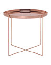 e15 - Small Table