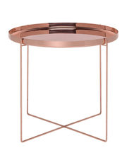 e15 - Small Table
