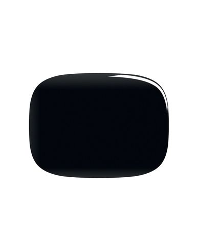 ZOOM FOSCARINI - Wall lamp