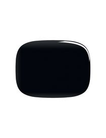 FOSCARINI - Wall lamp