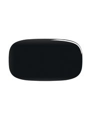 FOSCARINI - Lámpara de pared