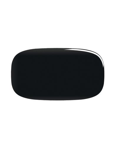 ZOOM FOSCARINI - Wall lamp