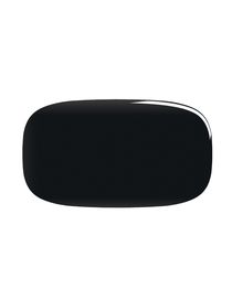 FOSCARINI - Wall lamp