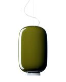 FOSCARINI - Suspension lamp