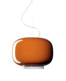 FOSCARINI - Suspension lamp