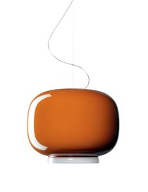 FOSCARINI - Suspension lamp