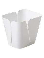 CASAMANIA - Accessoire